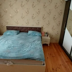 In nan 55.0 m² apartment is for rent - Image 5