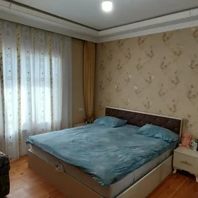 In nan 55.0 m² apartment is for rent - Image 6
