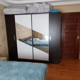 In nan 55.0 m² apartment is for rent - Image 7