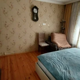 In nan 55.0 m² apartment is for rent - Image 8