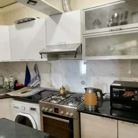 In nan 55.0 m² apartment is for rent - Image 10