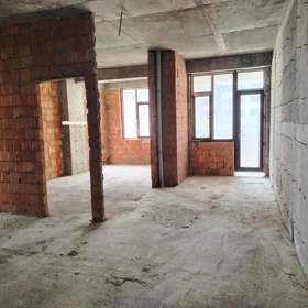In Baku 168.0 m² apartment is for sale - Image 3