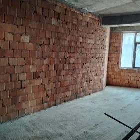 In Baku 168.0 m² apartment is for sale - Image 4