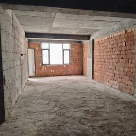 In Baku 168.0 m² apartment is for sale - Image 5
