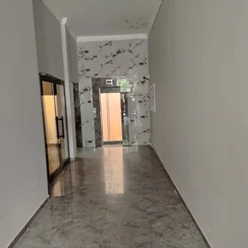 In Baku 168.0 m² apartment is for sale - Image 7