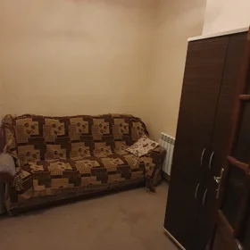 In Baku 60.0 m² apartment is for rent - Image 5