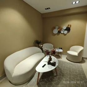 In Baku 240.0 m² commercial is for rent - Image 3