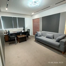 In Baku 240.0 m² commercial is for rent - Image 5