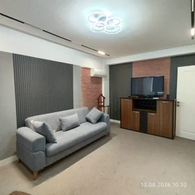 In Baku 240.0 m² commercial is for rent - Image 6