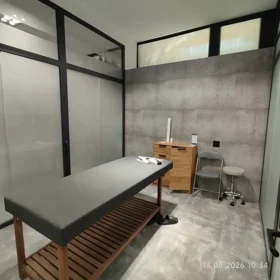 In Baku 240.0 m² commercial is for rent - Image 7
