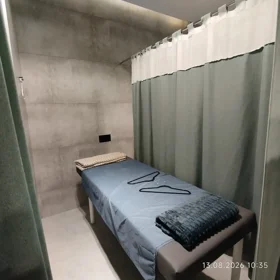 In Baku 240.0 m² commercial is for rent - Image 8