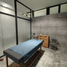 In Baku 240.0 m² commercial is for rent - Image 10