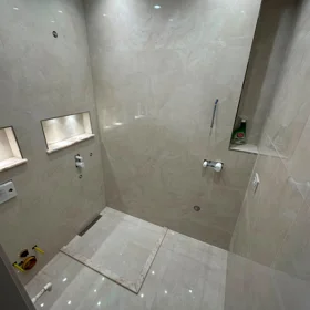 In Baku 67.0 m² apartment is for sale - Image 2
