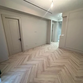 In Baku 67.0 m² apartment is for sale - Image 3