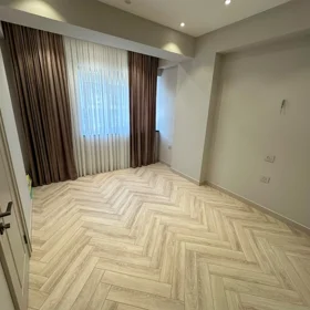 In Baku 67.0 m² apartment is for sale - Image 5