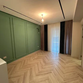 In Baku 67.0 m² apartment is for sale - Image 6