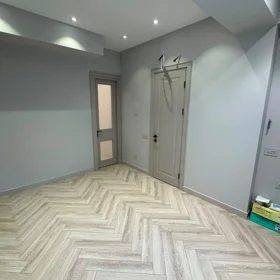 In Baku 67.0 m² apartment is for sale - Image 7