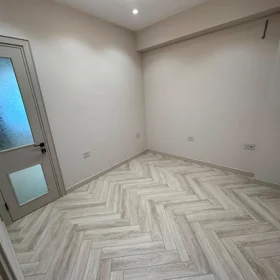 In Baku 67.0 m² apartment is for sale - Image 8