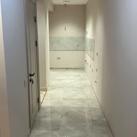 In Baku 67.0 m² apartment is for sale - Image 10