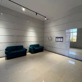 In Baku nan m² apartment is for sale - Image 6