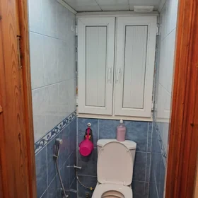 In Baku 60.0 m² apartment is for sale - Image 2