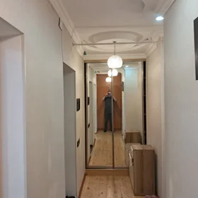 In Baku 60.0 m² apartment is for sale - Image 4