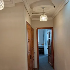 In Baku 60.0 m² apartment is for sale - Image 5