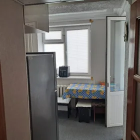 In Baku 60.0 m² apartment is for sale - Image 7