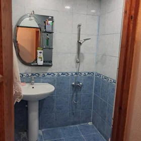 In Baku 60.0 m² apartment is for sale - Image 10