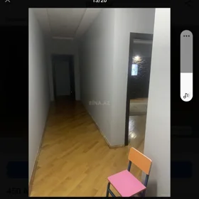 In Khirdalan 74.0 m² apartment is for rent - Image 5