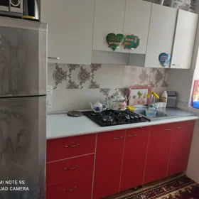 In Baku 70.0 m² house with 3.0 rooms is for rent - Image 6