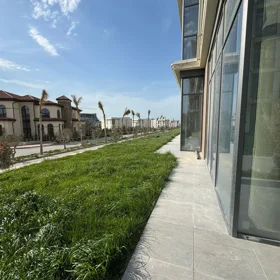 In Sabunçu rayonu 93.0 m² apartment is for sale - Image 5