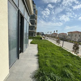 In Sabunçu rayonu 93.0 m² apartment is for sale - Image 6