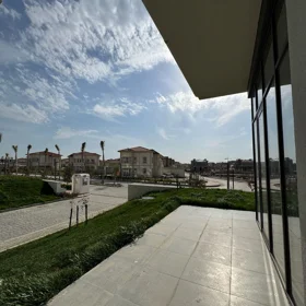 In Sabunçu rayonu 93.0 m² apartment is for sale - Image 7