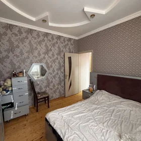 In Khirdalan 60.0 m² house with 2.0 rooms is for rent - Image 3