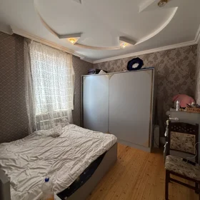 In Khirdalan 60.0 m² house with 2.0 rooms is for rent - Image 4