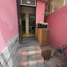 In Khirdalan 60.0 m² house with 2.0 rooms is for rent - Image 8