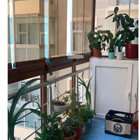 In Xətai rayonu 136.0 m² apartment is for sale - Image 2