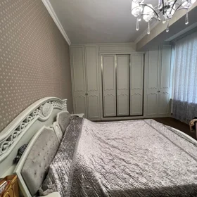 In Xətai rayonu 136.0 m² apartment is for sale - Image 3
