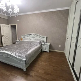 In Xətai rayonu 136.0 m² apartment is for sale - Image 4