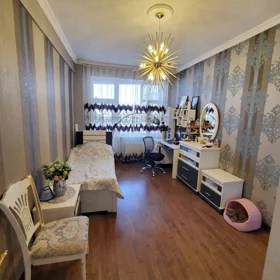 In Xətai rayonu 136.0 m² apartment is for sale - Image 5