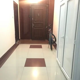 In Xətai rayonu 136.0 m² apartment is for sale - Image 7
