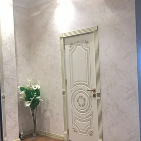In Xətai rayonu 136.0 m² apartment is for sale - Image 8