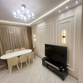 In Baku 71.0 m² apartment is for sale - Image 4
