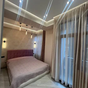 In Baku 71.0 m² apartment is for sale - Image 7