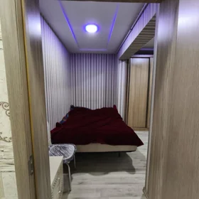 In Baku 67.0 m² apartment is for sale - Image 2