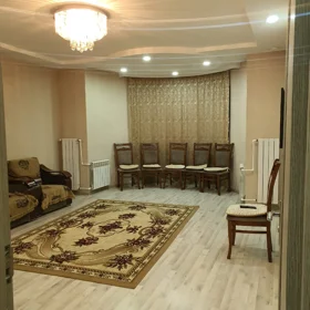 In Baku 67.0 m² apartment is for sale - Image 5