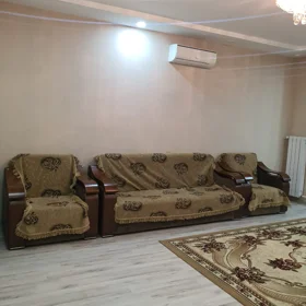 In Baku 67.0 m² apartment is for sale - Image 6
