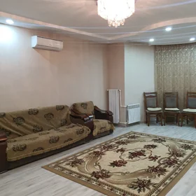 In Baku 67.0 m² apartment is for sale - Image 7