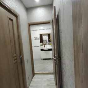 In Baku 67.0 m² apartment is for sale - Image 8